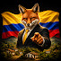 0MXFEYxFfu8-channel-avatar-El Zorro Colombiano