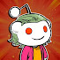 4rTb3q6zSaU-channel-avatar-REDDITADICTOS