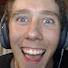 3pHhZpt-b-U-channel-avatar--SaltyNub-