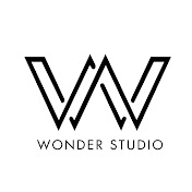 wonder studio