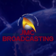JMC Broadcasting