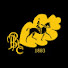 IwRRvLXe77Y-channel-avatar- Bielefelder Reit- und Fahrclub e.V.