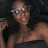 @tierraharrison8471