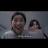 @bban1550