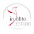 Insólito Estudio Musical