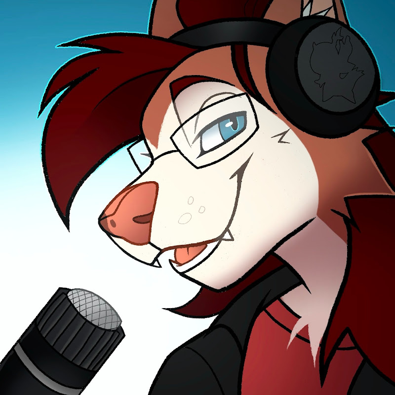 Egee's Hobbies