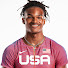 i7DIT2ixrt0-channel-avatar-Dontavious Hill