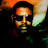 @Iamtheonlygodfather