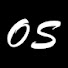 amnilNb-c8k-channel-avatar-Oddly Specific