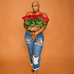 Life With J’Nae  net worth