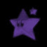 fLmoJWjG288-channel-avatar-𝒍𝒆𝒕𝒅𝒐𝒘𝒏𝒆𝒍𝒊𝒏𝒂