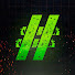 JB2kl_OsE7k-channel-avatar-Війна без цензури