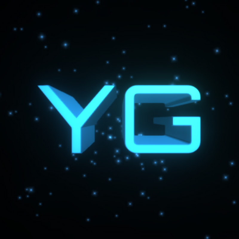 Yoberli Gaming V5.0