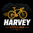 x_TPQoEzhew-channel-avatar-Harvey Cycling 