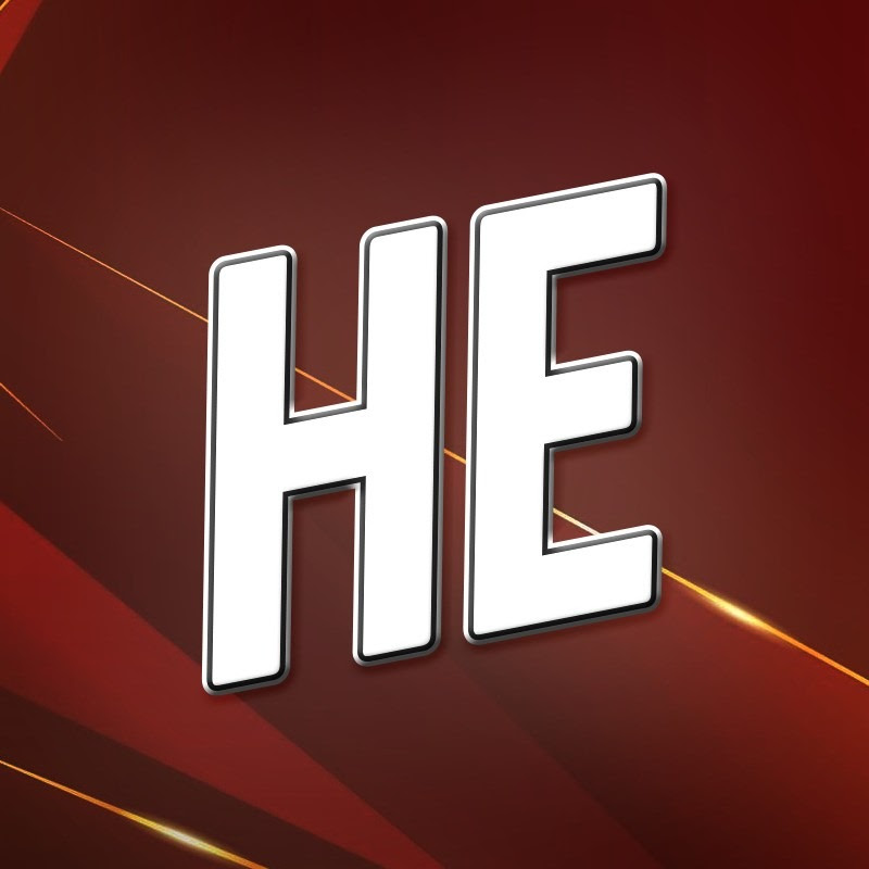 Barry & Nora time travel to past events #shorts