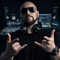DJ Nasty Deluxe YouTube channel avatar
