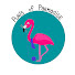 zxBFmj7Oig0-channel-avatar-Purls Of Parmadise