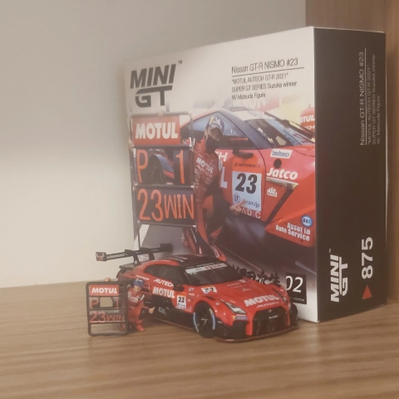 denizlikoleksiyoner_20