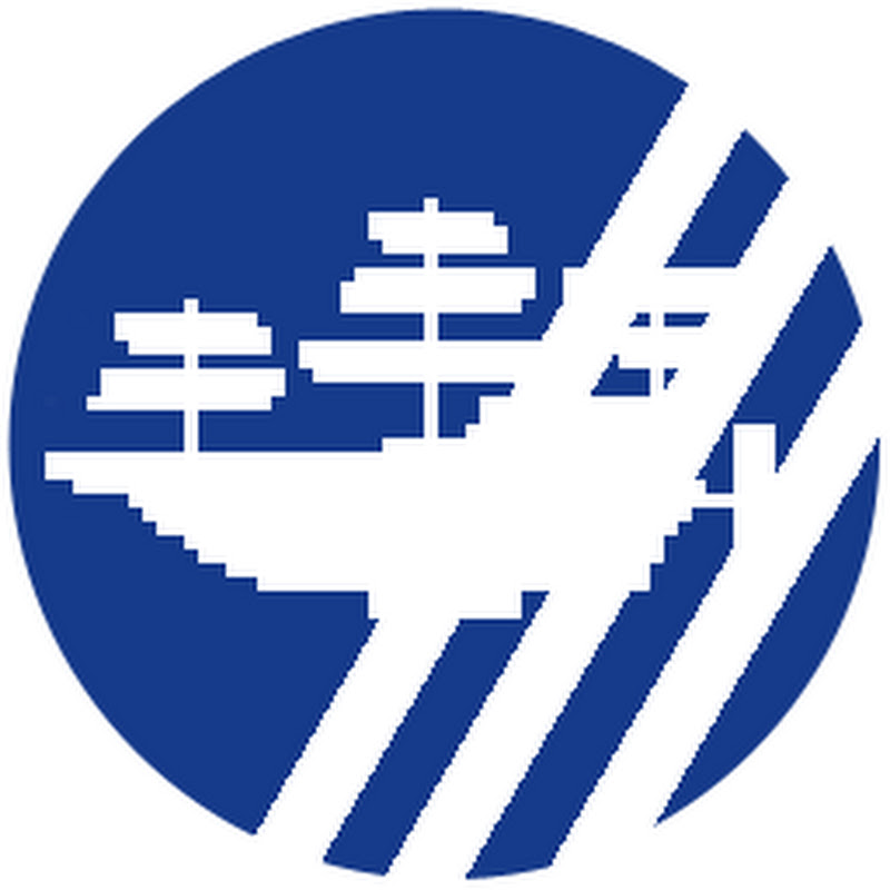 Rob_Ships