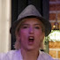tJUEeq63Q10-channel-avatar-Butternut Smosh
