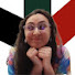 p0mMziMGA0M-channel-avatar-Hana from Tunisia 🇹🇳