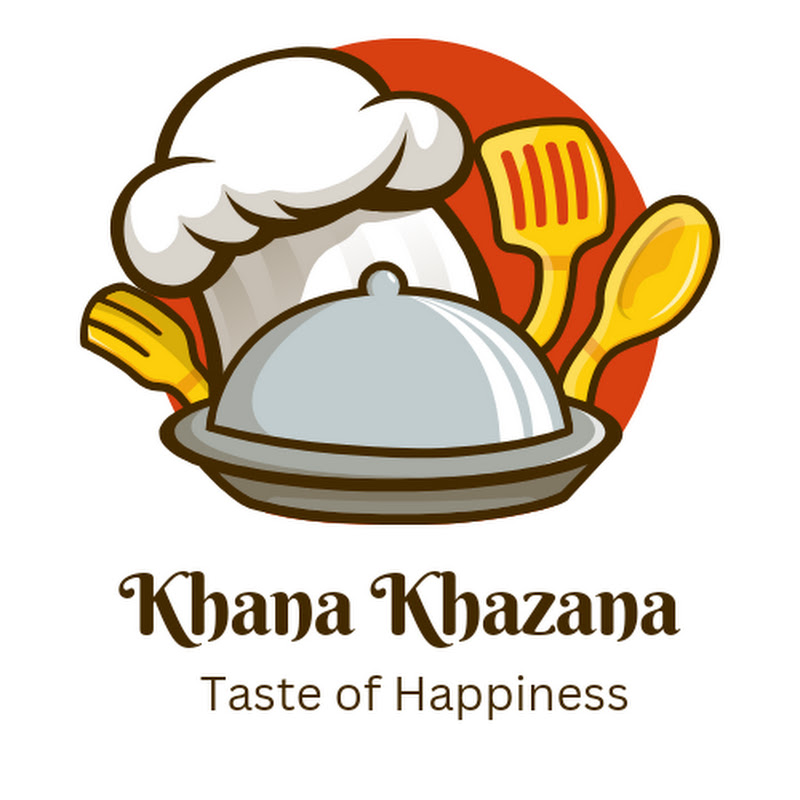 Khana Khazana