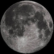 ASMRLunar