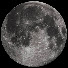 VC9wyaDqtHM-channel-avatar-ASMRLunar