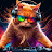 @synthwave7 Avatar