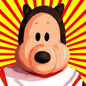 スーパーごろりch