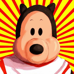 スーパーごろりch