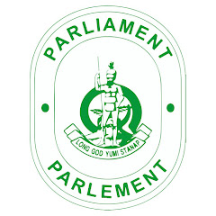 Vanuatu Parliament