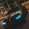 Автор