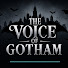 GQUlJJ10Ims-channel-avatar-The Voice of Gotham