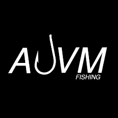 AJVM FISHING