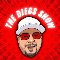 The Diegs Show