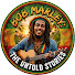 C0DcCUVheGw-channel-avatar-Bob: The Unseen