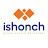 Ishonch Carpet Cleaning