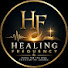 Z1NojSUf4OY-channel-avatar-THE HEALING FREQUENCY 