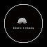 rL2541BDf0Q-channel-avatar-Sidra Rizwan Stitching