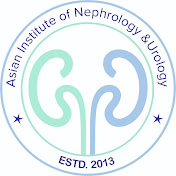 Asian Institute of Nephrology & Urology