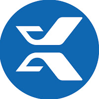 Travel with Kohistani - گردش با کوهستانی profile image