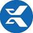 5rx2xFKxgSk-channel-avatar-Travel with Kohistani - گردش با کوهستانی