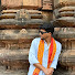 Bzq_l8oY1lY-channel-avatar-SamruddhaMirgalVlogs and Apla Gav Bijghar