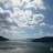 @하이루-s6j