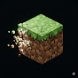 VOXCRASH