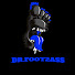 aEbTTPMftP0-channel-avatar-DrFoot2Ass