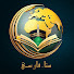 h5YygsHSJRA-channel-avatar-سنا - فارسى 