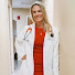 i6BFFSu-V1Y-channel-avatar-Stephanie Saucier MD