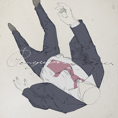 結城碧